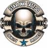Star Ink Productos