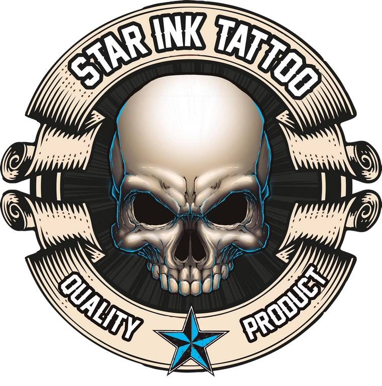 Star Ink Productos