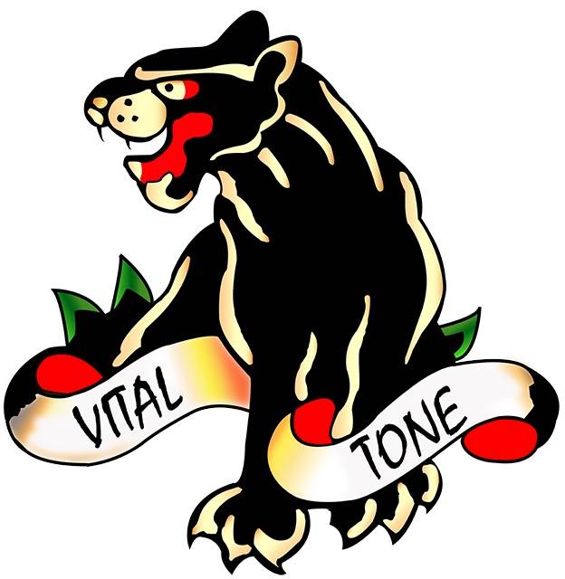 Vital Tone