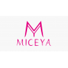 Miceya