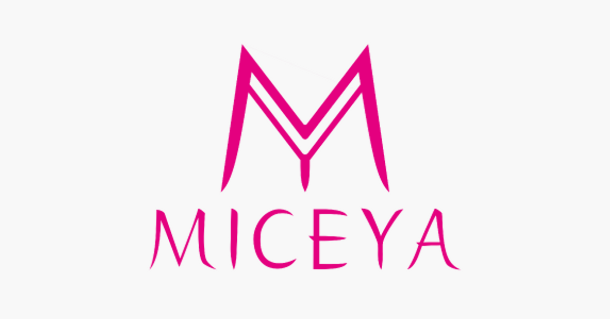 Miceya