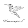 Hummingbird